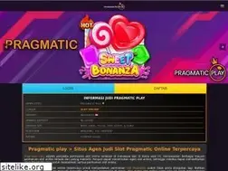Sites similar to gaukartifact.com