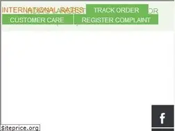 Sites similar to gaukranti.org