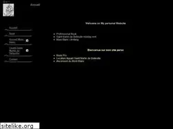 Sites similar to gaulard.fr