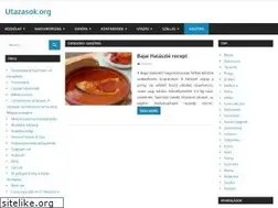 Sites similar to gaultmillau.hu