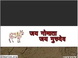 Sites similar to gaumata.com