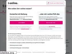 Sites similar to gaumenlust.com