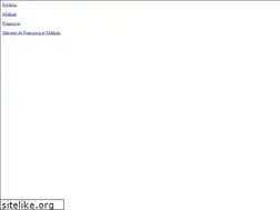 Sites similar to gaunard.com