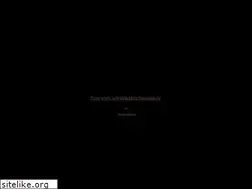 Sites similar to gauner.de