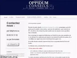 Sites similar to gaunet-avocats.fr