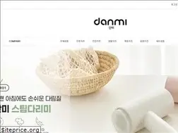 Sites similar to gaunet.co.kr