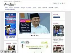 Sites similar to gaungriau.com