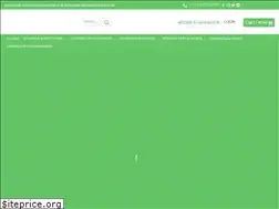 Sites similar to gaunidhi.com