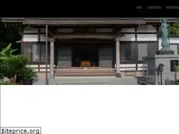 Sites similar to gaunji.com