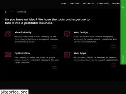 Sites similar to gaunte.com