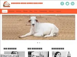 Sites similar to gauparivar.com