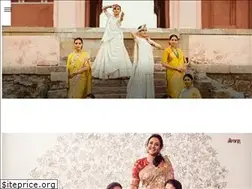 Sites similar to gaurang.co