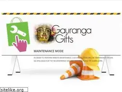 Sites similar to gaurangagifts.com