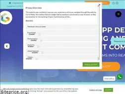 Sites similar to gaurasoftwares.com