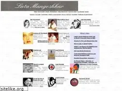 Sites similar to gaurav-kumar.tripod.com