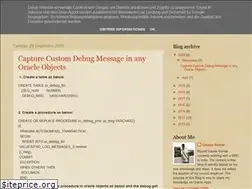 Sites similar to gaurav1475.blogspot.com