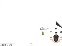 Sites similar to gauravborra.com