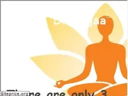 Sites similar to gauravdhamejaa.com