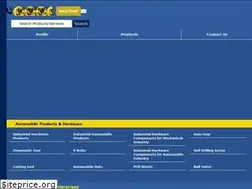 Sites similar to gauraventerprisesdelhi.com