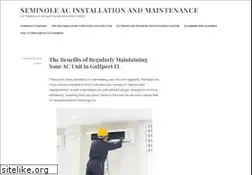 Sites similar to gauravfoundation.org