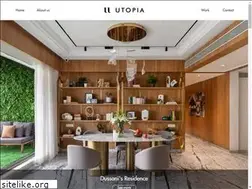 Sites similar to gauravkankariya.com