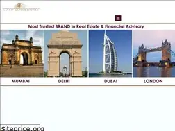 Sites similar to gauravkapoor.in