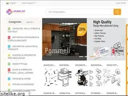 Sites similar to gauravply.com