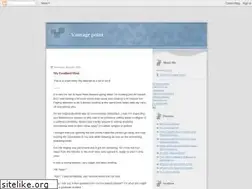 Sites similar to gauravsabnis.blogspot.com