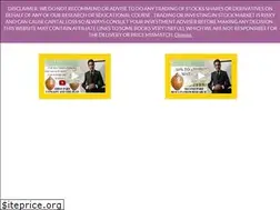 Sites similar to gauravsir.in