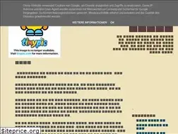 Sites similar to gauravsolanki.in