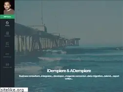 Sites similar to gauravsontakke.com