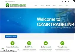 Sites similar to gauravsteel.com