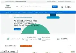 Sites similar to gauravstore.in
