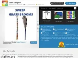 Sites similar to gauravtrade.co.in