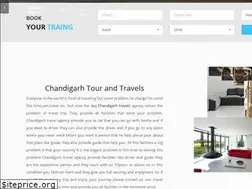 Sites similar to gauravtravels.com