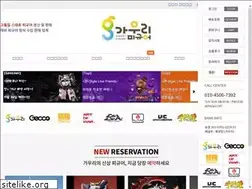 Sites similar to gauri-figure.com