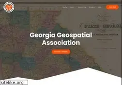 Sites similar to gaurisa.org