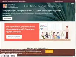 Sites similar to gauro-riacro.ru