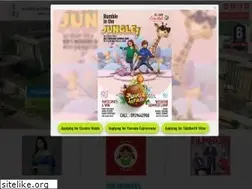 Sites similar to gaursinternationalschool.com