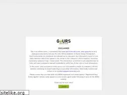 Sites similar to gaursonsindia.com