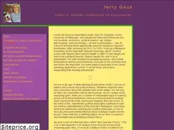 Sites similar to gaus.biz