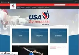 Sites similar to gausag.org