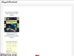 Sites similar to gausahdemo.web.app