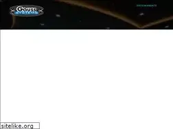 Sites similar to gauss.net