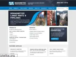 Sites similar to gaussbusters.com