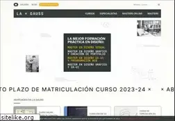 Sites similar to gaussmultimedia.com