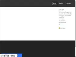 Sites similar to gaustinareaolf.weebly.com