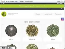 Sites similar to gautama.com.ua