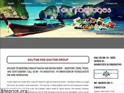 Sites similar to gautamandgautamgroup.org