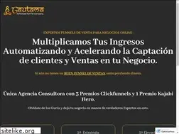 Sites similar to gautamanetwork.com